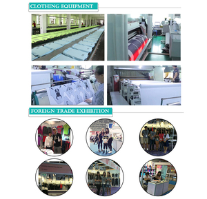 Đầy Đủ Zip Hoodies Nặng Pháp Terry Chất Lượng Cao Bông Lông Cừu Đầy Đủ Zip up Áo Tùy Chỉnh Thêu Áo Zip up - Product Image 5