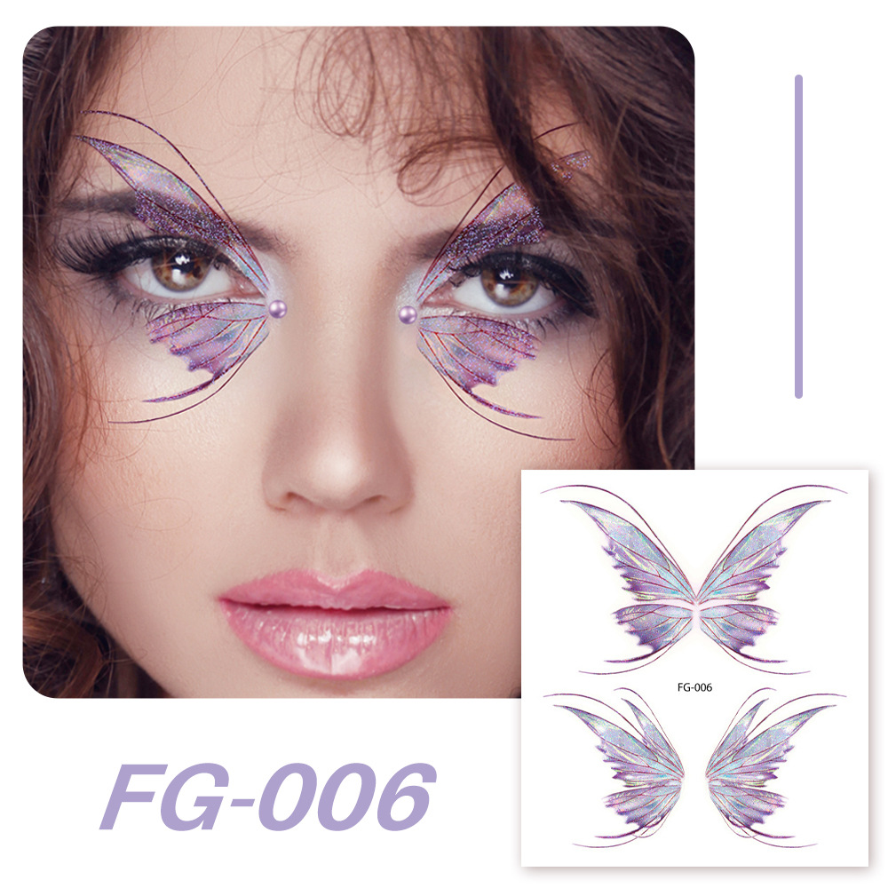 FG006