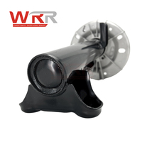2033205330 piezas de automóviles conjunto de puntal de Amortiguador delantero para mercedes-benz W203 CL203 S203 C180 C270 C350 C55 C280