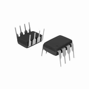 CAT1163LI-42-G 8 DIP บริการครบวงจรแบบดั้งเดิม ชิ้นส่วนอิเล็กทรอนิกส์สำหรับการจัดการพลังงาน (PMIC) - Product Image 1