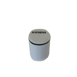 Filtro de Aire ATHENA - Origen Italia - Product Image 1