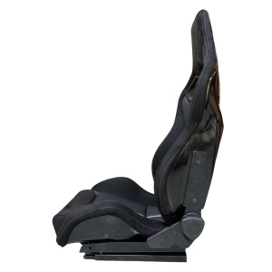 Универсальное Спортивное кресло из стекловолокна - Product Image 4