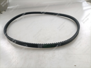 Cosechadora agrícola de alta calidad <span class=keywords><strong>DONGIL</strong></span> correas de a la venta - Product Image 4