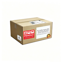 M100/mv100-rt/35/76a/95/103-214743 Instruments and Meters