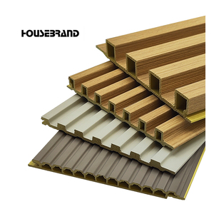 Panel <span class=keywords><strong>de</strong></span> Pared Decorativo <span class=keywords><strong>de</strong></span> Madera para Sala <span class=keywords><strong>de</strong></span> Estar, Dormitorio, Fondo <span class=keywords><strong>de</strong></span> TV, Acabado Interior <span class=keywords><strong>de</strong></span> Hogar Moderno y Lujoso Personalizado <span class=keywords><strong>de</strong></span> Fábrica - Product Image 5