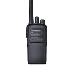 Хит продаж, VZ-D281 UHF 400-470 МГц, портативное радио, 15 км