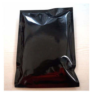 Tinte de Cabello en Polvo Arshia Indigo Natural Real Triple Refinado, Color Azul Profundo con Henna de Caoba, Semipermanente y Sin Químicos - Product Image 6