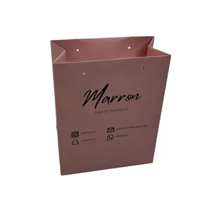 candy clear produce plastic coffee composable lamination cotton enivironmental tea food paper bag