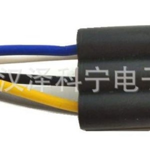 Oxygen <b>Sensor</b> LFN7-18-8G1 <b>For</b> <b>Car</b> Replacement Repair New Auto <b>Sensor</b> - Product Image 1