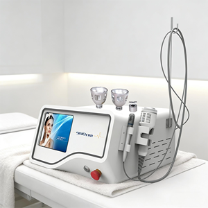 Láser de Diodo de 980nm para Terapia Física, Portátil, al Mejor <span class=keywords><strong>Precio</strong></span>, Máquina de Eliminación Vascular con Láser de Diodo de 980nm - Product Image 1