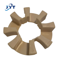 Élément de couplage flexible CARTEX 7Y-0463 pour moteurs C6.4 C7.1 3116 3126, pièces de rechange pour excavatrices 325B 325C 320DL 320D2