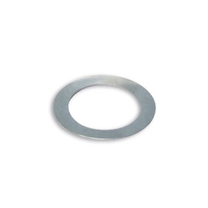แผ่นชีม32x22x0.5 - Product Image 1