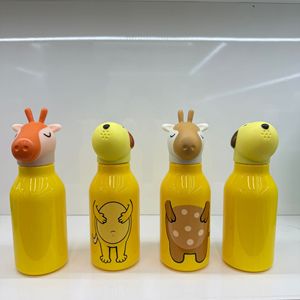 Gobelet en plastique pour fête de football, tasse à bière pour le <span class=keywords><strong>jour</strong></span> <span class=keywords><strong>du</strong></span> match, bouteille d'eau en plastique pour enfants, idéale pour les sports - Product Image 6