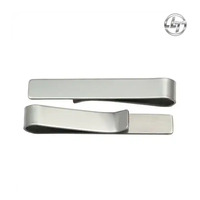 Composants de poinçonnage pour équipement médical : Bassins rectangulaires complexes en acier inoxydable poli, assemblage structurel, emboutissage profond