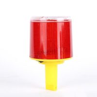 Alarma Solar con Sonido y Luz, Sensor de Movimiento, Sirena de 110 Decibeles, Sistema de Alarma de Seguridad con Luz Estroboscópica para Granja