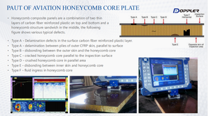 Peralatan Ultrasonik <span class=keywords><strong>Phased</strong></span> <span class=keywords><strong>Array</strong></span> PHASCAN 32/128PR - Product Image 5