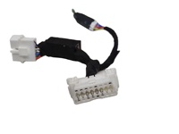 Nouvel outil automobile pour la modification V-IN, simulateur de câble réutilisable, simulateur OBD EOBD, modification du numéro de châssis 17 chiffres
