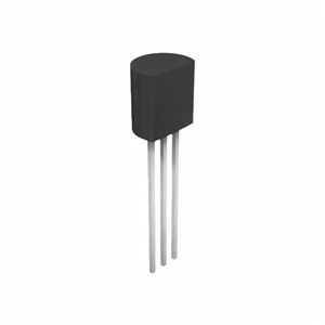 2SC2229ช่องทางผู้ผลิต (TE6SAN1F M ถึง-226-3ถึง-92-3ทรานซิสเตอร์ตัวยาวซื้อชิ้นส่วนอิเล็กทรอนิกส์ออนไลน์ - Product Image 1