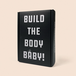 Cajas <span class=keywords><strong>de</strong></span> Envío Resistentes al Agua Personalizadas en Color Negro, con Forro <span class=keywords><strong>de</strong></span> Esponja y Relieve, para Comercio Electrónico - Product Image 5