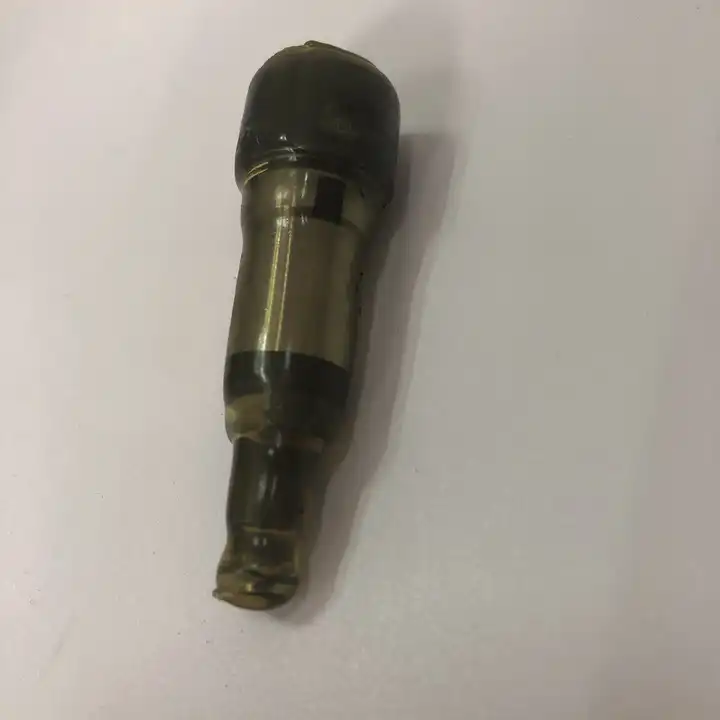 ZEXEL Nozzles 105025-0580 - Durable Diesel Injector Parts