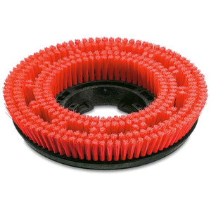 Alimentado por Agua de Alta Eficiencia |   Kit de Limpieza Xining con Barra Telescópica Alimentada por Agua para Lavado Solar |   Experto en Diseño Personalizado desde 200 - Product Image 3