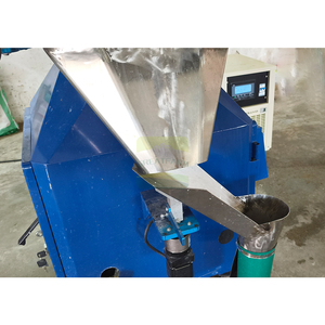 Equipo combinado de corte y vacunación de boca de pollo al por mayor Máquina cortadora de pico láser de pollito de alta eficiencia y precisión - Product Image 4