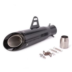 R25R3R6ท่อไอเสีย300ZX10MT0709 <span class=keywords><strong>Z250</strong></span>สำหรับดัดแปลงบนท้องถนนท่อไอเสีย SC - Product Image 5