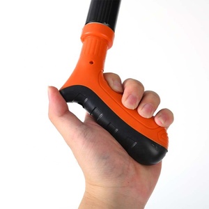 Mini fijador portátil de fábrica, <span class=keywords><strong>pistola</strong></span> de <span class=keywords><strong>clavos</strong></span> inalámbrica <span class=keywords><strong>a</strong></span> presión <span class=keywords><strong>para</strong></span> muebles, <span class=keywords><strong>pistola</strong></span> de <span class=keywords><strong>clavos</strong></span> <span class=keywords><strong>para</strong></span> hormigón, herramientas de carpinterí<span class=keywords><strong>a</strong></span>, <span class=keywords><strong>pistola</strong></span> grapadora - Product Image 5