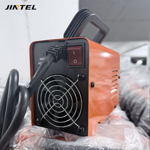 Mini Máquina <span class=keywords><strong>de</strong></span> <span class=keywords><strong>Soldar</strong></span> Manual ARC MMA Portátil 220v 250A Inverter IGBT, Mini Soldadora MMA, Soldadora <span class=keywords><strong>de</strong></span> Arco - Product Image 4