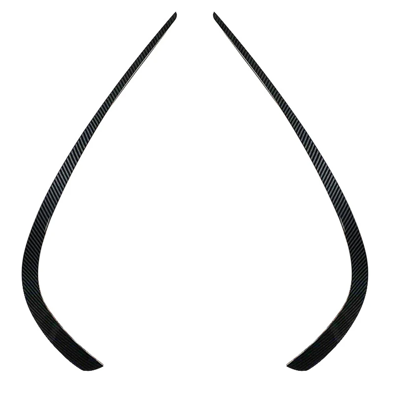 คาร์บอนไฟเบอร์สีดำ