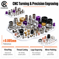 Pengelasan Gesek Presisi untuk Pelat Dingin Aluminium yang Dibuat dengan Mesin CNC untuk Pendinginan Baterai Penyimpanan Energi OEM/Part Logam Kustom
