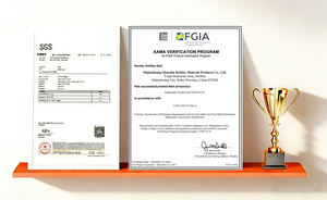 Fabrication <span class=keywords><strong>de</strong></span> bande d'étanchéité en mousse PU avec certification AAMA, bande d'étanchéité pour <span class=keywords><strong>porte</strong></span>, bande d'étanchéité contre les intempéries, bandes anti-choc - Product Image 3