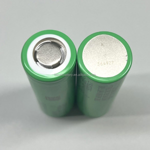 INR21700-50S SAM SDI ดั้งเดิม5000มิลลิแอมป์45A 3.6โวลต์แบตเตอรี่ลิเธียมไอออนทรงกระบอกปล่อยสูง - Product Image 2