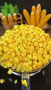 Máquina de <span class=keywords><strong>Palomitas</strong></span> de Maíz Industrial al Mejor Precio de Fábrica - Product Image 2