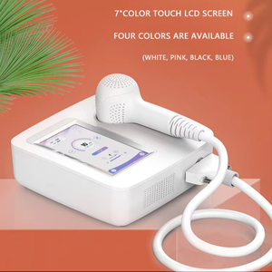 Precio de Fábrica, Depiladora <span class=keywords><strong>Láser</strong></span> de Diodo 808nm, Máquina de Depilación 808nm, Cepillo de <span class=keywords><strong>Limpieza</strong></span> - Product Image 1