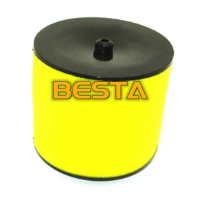 Filtro <span class=keywords><strong>de</strong></span> Aire Compatible con Honda TRX420, TRX500, Rincon 650 y 680, para Vehículos Todoterreno - Product Image 5