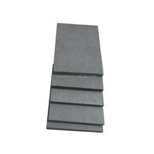 <span class=keywords><strong>Panneau</strong></span> de <span class=keywords><strong>ciment</strong></span> en fibre haute résistance pour revêtement mural, non toxique, résistant au feu, pour l'extérieur, 2018mm - Product Image 3