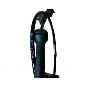 Foeo dg9z2c205b Quảng Châu <span class=keywords><strong>ABS</strong></span> Bánh Xe Cảm biến tốc độ cho Lincoln mkz cho Ford Fusion 2013 2019 jg9c2c205a3c - Product Image 2