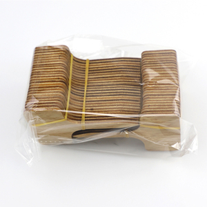 Étiquettes <span class=keywords><strong>de</strong></span> plantes en bois personnalisées et écologiques pour graines <span class=keywords><strong>de</strong></span> légumes <span class=keywords><strong>de</strong></span> jardin - Product Image 6