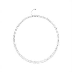 เหล็กกล้าไร้สนิม 316L # 306 #   เหล็กเส้นกลม-CBBA-306 - Product Image 2