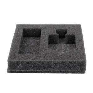 โฟมแทรกกล่องอุปกรณ์กันกระแทกป้องกันการกระแทกสำหรับใส่บรรจุภัณฑ์ - Product Image 1