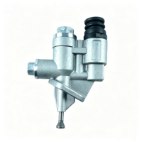 Pompe de transfert de carburant C3415661 4944710 compatible avec les pièces détachées de machines de construction Cummins 6BT 6CT 6L