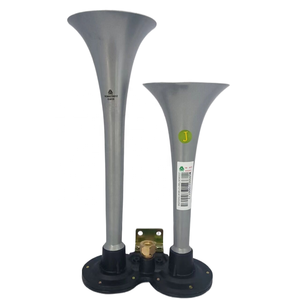 Yüksek kaliteli SINOTRUK SITRAK C7H kamyon çekme kancası 810W42015-6025 - Product Image 4