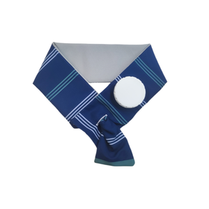 <span class=keywords><strong>2025</strong></span> bestseller cổ mát khăn băng gói lạnh cho thoải mái & cứu trợ - Product Image 4