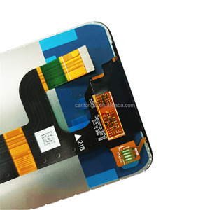 Écran de téléphone portable de bonne qualité, réparation d'écran LCD Realme <span class=keywords><strong>C31</strong></span> pour Oppo, écran tactile - Product Image 4