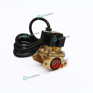 Слоеноидный клапан Ecotec, MSF-20BA для топливного дозатора - Product Image 1