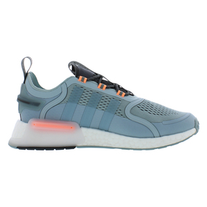 Chaussures de course pour homme Adidas NMD_V3, couleur bleue |   100% authentique - Product Image 1