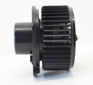 אוי # CBM-8T חלקים אוטומטיים מחמם a/c מאוורר הרכבה מנוע להריפה 12v dc עבור toyota komutter/commuter 2004-2018 מערכת מיזוג אוויר - Product Image 5