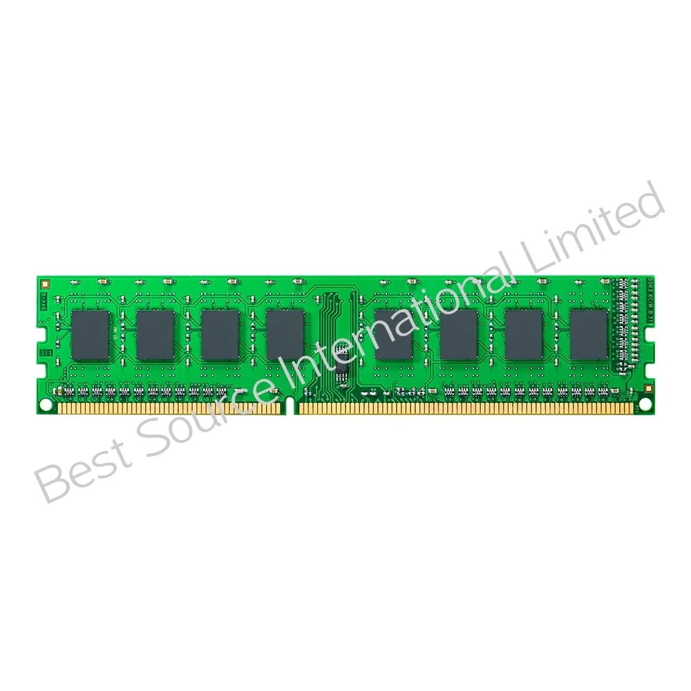 Ram bekas DDR3 ddr4 memori oem label Ram 1500 4gb 8gb 16gb 32gb ram memori untuk Desktop PC Notebook