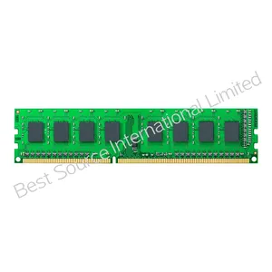 Gebrauchte RAM DDR3 DDR4 Speicher OEM Label RAM 1500 4GB 8GB 16GB 32GB Speicher RAM für Desktop-PC Notebook